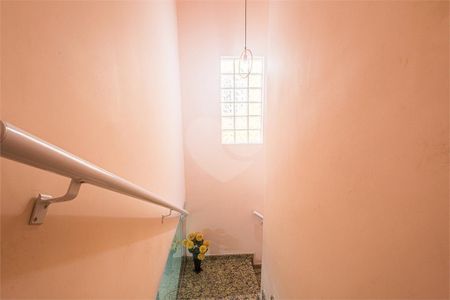 10_photo/94cef4ccdd.751bca41ac608a7d-ATLAS-3b488a12-09ea-4aa0-839c-e8588e08f104.jpg de casa à venda com 3 quartos, 123m² em Parque Flamengo, Guarulhos