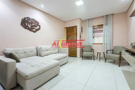 9_photo/94cef4ccdd.751bca41ac608a7d-ATLAS-3de3977d-2e6b-4747-835a-89745e9880c2.jpg de casa à venda com 3 quartos, 123m² em Parque Flamengo, Guarulhos