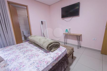 8_photo/94cef4ccdd.751bca41ac608a7d-ATLAS-3f66bd70-196c-4ca0-9bb1-ba352c8471d6.jpg de casa à venda com 3 quartos, 123m² em Parque Flamengo, Guarulhos