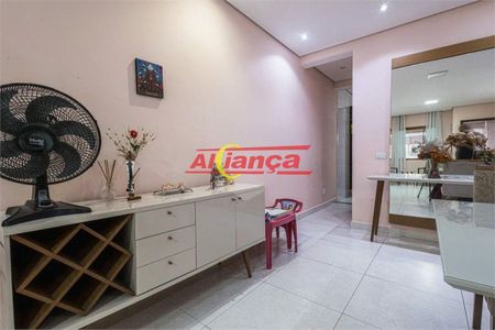 10_photo/94cef4ccdd.751bca41ac608a7d-ATLAS-42cfd5fc-86aa-4ace-b821-f8f27eeca84a.jpg de casa à venda com 3 quartos, 123m² em Parque Flamengo, Guarulhos