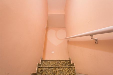 12_photo/94cef4ccdd.751bca41ac608a7d-ATLAS-4326d93e-5733-43f6-914d-2e989afdabc5.jpg de casa à venda com 3 quartos, 123m² em Parque Flamengo, Guarulhos