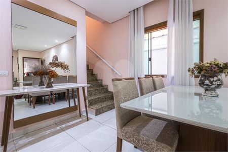 12_photo/94cef4ccdd.751bca41ac608a7d-ATLAS-505b7776-4e8c-47b1-89d3-c137ef41f71f.jpg de casa à venda com 3 quartos, 123m² em Parque Flamengo, Guarulhos