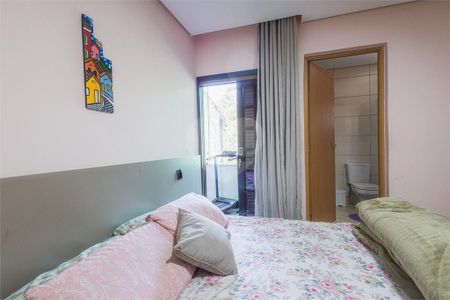 11_photo/94cef4ccdd.751bca41ac608a7d-ATLAS-5ec2933b-2b63-412d-a933-d42e556a5a8f.jpg de casa à venda com 3 quartos, 123m² em Parque Flamengo, Guarulhos