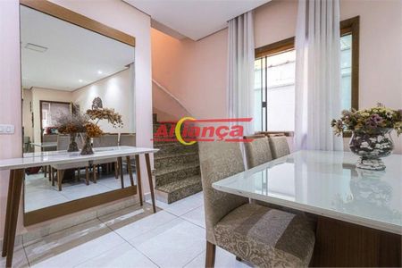 12_photo/94cef4ccdd.751bca41ac608a7d-ATLAS-6484e2b4-c32d-4c0a-9d92-e0c66da63c31.jpg de casa à venda com 3 quartos, 123m² em Parque Flamengo, Guarulhos