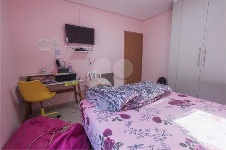 4_photo/94cef4ccdd.751bca41ac608a7d-ATLAS-6d625f68-96d3-477a-a187-a9b2f60c943d.jpg de casa à venda com 3 quartos, 123m² em Parque Flamengo, Guarulhos