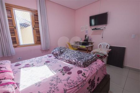 9_photo/94cef4ccdd.751bca41ac608a7d-ATLAS-7dc83d30-fd65-4df5-8f9a-4ded21d51925.jpg de casa à venda com 3 quartos, 123m² em Parque Flamengo, Guarulhos