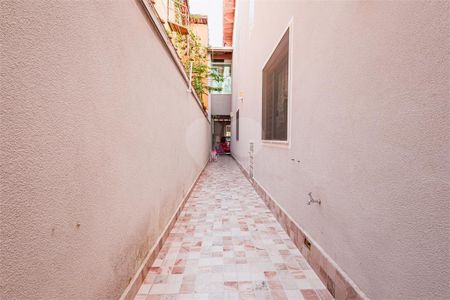 1_photo/94cef4ccdd.751bca41ac608a7d-ATLAS-962481c8-26fd-497e-921f-a2ad3bcae767.jpg de casa à venda com 3 quartos, 123m² em Parque Flamengo, Guarulhos