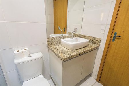 8_photo/94cef4ccdd.751bca41ac608a7d-ATLAS-ad0afb08-ba00-4e06-b67f-da5e9c433ccb.jpg de casa à venda com 3 quartos, 123m² em Parque Flamengo, Guarulhos