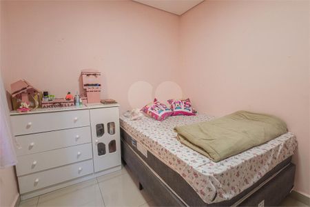 7_photo/94cef4ccdd.751bca41ac608a7d-ATLAS-aecb5a75-d130-41f2-a770-eaf3a0fd458b.jpg de casa à venda com 3 quartos, 123m² em Parque Flamengo, Guarulhos