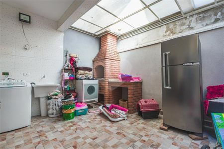 6_photo/94cef4ccdd.751bca41ac608a7d-ATLAS-b4d02393-b5b7-4a0a-b50d-bcf00e4709c2.jpg de casa à venda com 3 quartos, 123m² em Parque Flamengo, Guarulhos