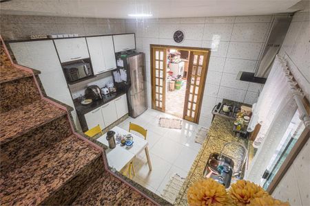 2_photo/94cef4ccdd.751bca41ac608a7d-ATLAS-ce934ebe-6940-424c-ba53-a2d3f48695de.jpg de casa à venda com 3 quartos, 123m² em Parque Flamengo, Guarulhos