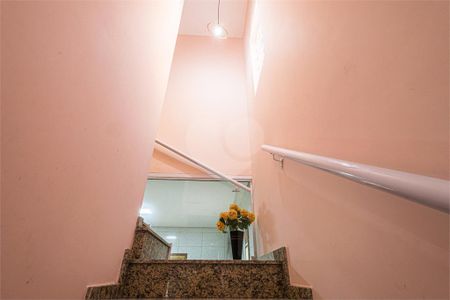 1_photo/94cef4ccdd.751bca41ac608a7d-ATLAS-e1def22e-0819-4ba2-ba42-8c3caf7a35a5.jpg de casa à venda com 3 quartos, 123m² em Parque Flamengo, Guarulhos