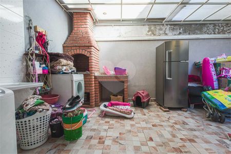 7_photo/94cef4ccdd.751bca41ac608a7d-ATLAS-efd01cd6-24ee-4256-9cc9-e5e54f12c677.jpg de casa à venda com 3 quartos, 123m² em Parque Flamengo, Guarulhos