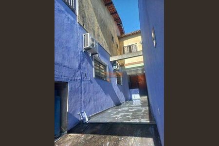 1_photo/94cef4cceb.2fed7e95ddef69d8-ATLAS-07d3f33b-f2f1-455a-b09e-7618a11da027.jpg de casa à venda com 3 quartos, 200m² em Parque Flamengo, Guarulhos