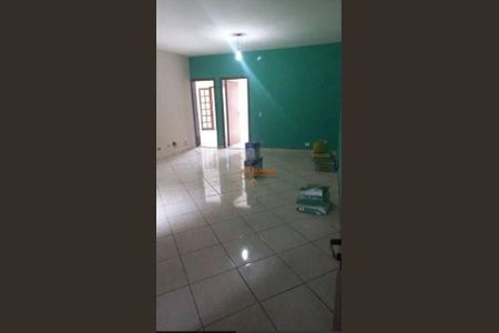 8_photo/94cef4cceb.2fed7e95ddef69d8-ATLAS-7ebeab7c-3561-4fef-a2cd-b2e894ff5a5a.jpg de casa à venda com 3 quartos, 200m² em Parque Flamengo, Guarulhos