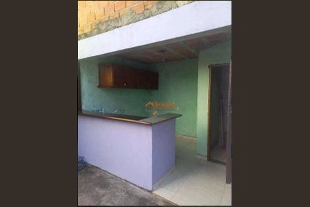 10_photo/94cef4cceb.2fed7e95ddef69d8-ATLAS-a09b6f48-33b9-4b90-bb84-25dbaf240755.jpg de casa à venda com 3 quartos, 200m² em Parque Flamengo, Guarulhos