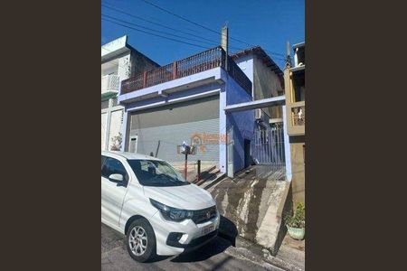 11_photo/94cef4cceb.2fed7e95ddef69d8-ATLAS-a41df071-7b17-4d0f-8883-158fe04e5bd1.jpg de casa à venda com 3 quartos, 200m² em Parque Flamengo, Guarulhos