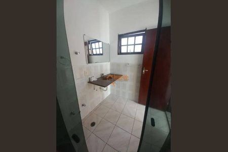 12_photo/94cef4cceb.2fed7e95ddef69d8-ATLAS-cfb69b59-218b-4962-a4d3-7e81e80d7ca1.jpg de casa à venda com 3 quartos, 200m² em Parque Flamengo, Guarulhos