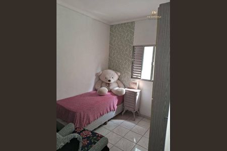 2_photo/94cef4cceb.dfdf3a77207432af-ATLAS-05cda6dd-e1de-4e65-993a-7b592f401a09.jpg de casa à venda com 4 quartos, 220m² em Parque Flamengo, Guarulhos