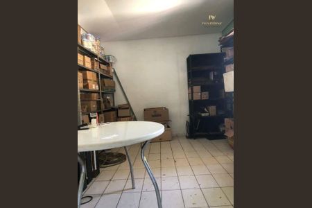 11_photo/94cef4cceb.dfdf3a77207432af-ATLAS-1a2f7a59-b18c-49a7-a3cf-69b5c46656c2.jpg de casa à venda com 4 quartos, 220m² em Parque Flamengo, Guarulhos