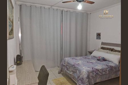 16_photo/94cef4cceb.dfdf3a77207432af-ATLAS-27a561bd-c5a5-4362-936a-4493d3c7b28c.jpg de casa à venda com 4 quartos, 220m² em Parque Flamengo, Guarulhos