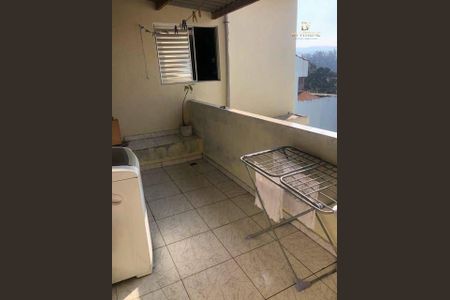 14_photo/94cef4cceb.dfdf3a77207432af-ATLAS-380232ae-9794-4e9a-8a41-db84b6f98ca2.jpg de casa à venda com 4 quartos, 220m² em Parque Flamengo, Guarulhos