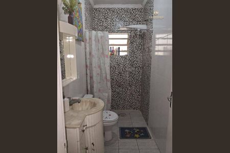 7_photo/94cef4cceb.dfdf3a77207432af-ATLAS-6bf4ea7e-c866-4b6c-a2d7-635ac83477e3.jpg de casa à venda com 4 quartos, 220m² em Parque Flamengo, Guarulhos