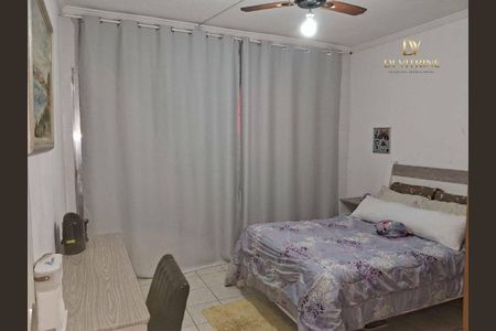 3_photo/94cef4cceb.dfdf3a77207432af-ATLAS-6de3a4db-e5ea-4cc8-ac5c-bd088861a54f.jpg de casa à venda com 4 quartos, 220m² em Parque Flamengo, Guarulhos