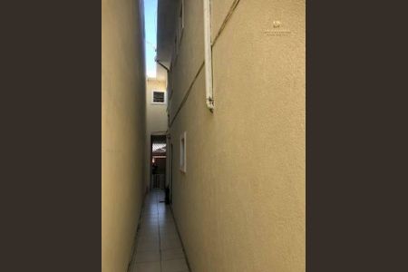 8_photo/94cef4cceb.dfdf3a77207432af-ATLAS-747417cb-06de-43bf-9289-9cf2e22ff960.jpg de casa à venda com 4 quartos, 220m² em Parque Flamengo, Guarulhos