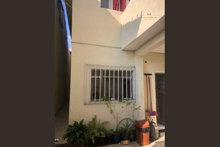 12_photo/94cef4cceb.dfdf3a77207432af-ATLAS-90563ec1-a87b-4b29-9f40-4d5552f767fc.jpg de casa à venda com 4 quartos, 220m² em Parque Flamengo, Guarulhos