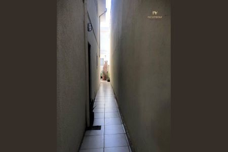 9_photo/94cef4cceb.dfdf3a77207432af-ATLAS-e7c1f4cd-bc7a-4686-ba50-53d5455b5a81.jpg de casa à venda com 4 quartos, 220m² em Parque Flamengo, Guarulhos