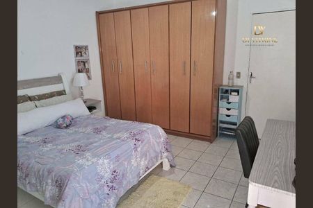 5_photo/94cef4cceb.dfdf3a77207432af-ATLAS-f646c519-e6cd-48cc-937e-82d54e600599.jpg de casa à venda com 4 quartos, 220m² em Parque Flamengo, Guarulhos