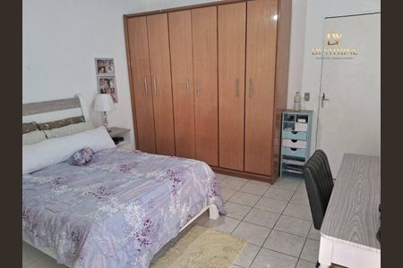 15_photo/94cef4cceb.dfdf3a77207432af-ATLAS-ff898d0a-af35-4d96-b82b-ae5a2887a8b7.jpg de casa à venda com 4 quartos, 220m² em Parque Flamengo, Guarulhos