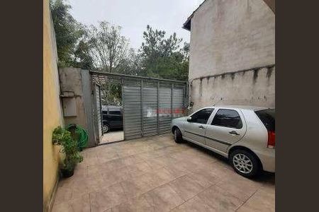 6_photo/94cef4cced.e17343cf5b702f60-ATLAS-27e1b68e-00da-4534-af52-9f7a5f54c3de.jpg de casa à venda com 3 quartos, 126m² em Morros, Guarulhos