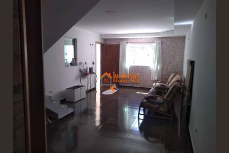 4_photo/94cef4cced.e17343cf5b702f60-ATLAS-3f616f6e-9809-4e46-93ae-d2cd07cc200b.jpg de casa à venda com 3 quartos, 123m² em Morros, Guarulhos