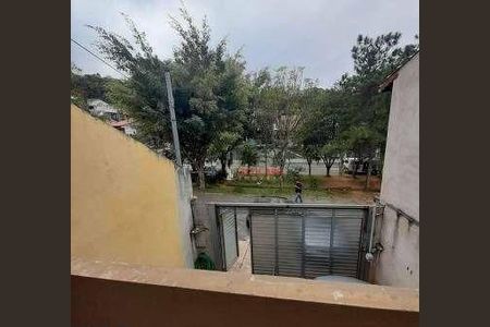 6_photo/94cef4cced.e17343cf5b702f60-ATLAS-45d83ac3-8399-4b2f-8bbc-aa8901295ab3.jpg de casa à venda com 3 quartos, 126m² em Morros, Guarulhos