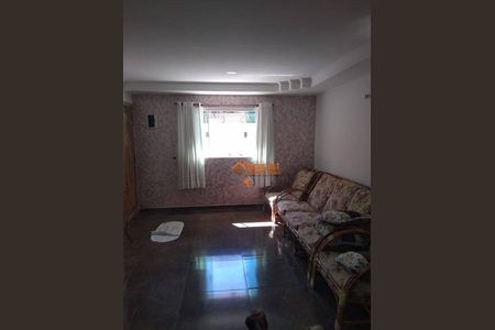 6_photo/94cef4cced.e17343cf5b702f60-ATLAS-56d3c2ce-07fe-41be-8342-147a28529fab.jpg de casa à venda com 3 quartos, 123m² em Morros, Guarulhos