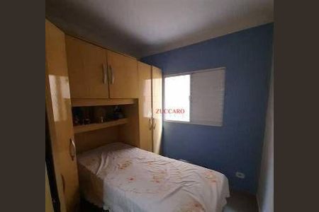 7_photo/94cef4cced.e17343cf5b702f60-ATLAS-5b0a4561-d6fb-4d8a-b72a-1d0e6ce71647.jpg de casa à venda com 3 quartos, 126m² em Morros, Guarulhos