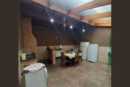 2_photo/94cef4cced.e17343cf5b702f60-ATLAS-5cf07442-acda-471e-94d8-7e0e641faebb.jpg de casa à venda com 3 quartos, 126m² em Morros, Guarulhos