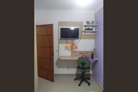 7_photo/94cef4cced.e17343cf5b702f60-ATLAS-6209d5c8-2b0b-4d31-8b51-54c09927ae16.jpg de casa à venda com 3 quartos, 123m² em Morros, Guarulhos