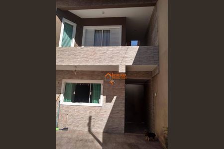 8_photo/94cef4cced.e17343cf5b702f60-ATLAS-64a74cf9-c8f8-4b11-b65c-20e1d0d179d0.jpg de casa à venda com 3 quartos, 123m² em Morros, Guarulhos