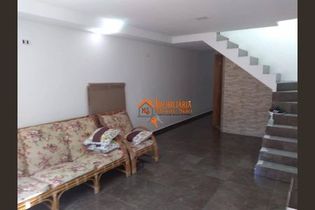 9_photo/94cef4cced.e17343cf5b702f60-ATLAS-6847a2be-b76c-4b99-a6c1-178a0f1134b6.jpg de casa à venda com 3 quartos, 123m² em Morros, Guarulhos