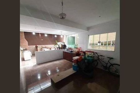 1_photo/94cef4cced.e17343cf5b702f60-ATLAS-802a2abb-7f4b-4706-a7d2-cdb35c16e82a.jpg de casa à venda com 3 quartos, 126m² em Morros, Guarulhos