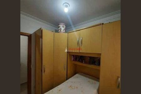 4_photo/94cef4cced.e17343cf5b702f60-ATLAS-e7c5c8ce-f435-4ee8-a118-c0386482b6fc.jpg de casa à venda com 3 quartos, 126m² em Morros, Guarulhos