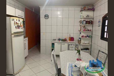 16_photo/94cef4ccf1.413b54f4bf74f905-ATLAS-9206c05a-4ef0-42b1-9393-9e59a4a6ed55.jpg de casa à venda com 3 quartos, 110m² em Morros, Guarulhos