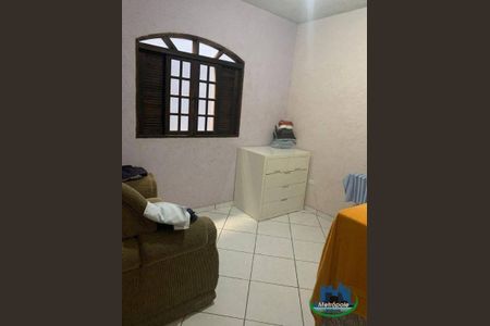 4_photo/94cef4ccf1.413b54f4bf74f905-ATLAS-b2bd391b-bd4c-4a2e-b0c8-8d57ec66ea5c.jpg de casa à venda com 3 quartos, 110m² em Morros, Guarulhos
