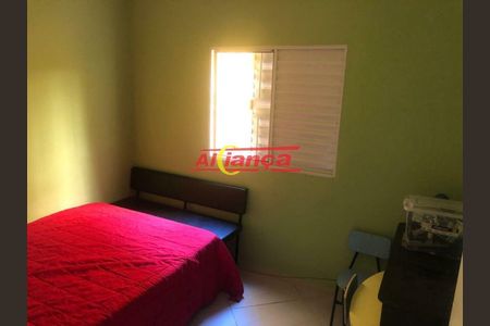 3_photo/94cef4ccf7.7d44486df2fbe63f-ATLAS-1161ce3e-6a08-4021-aad7-a47b03401e67.jpg de casa à venda com 5 quartos, 250m² em Jardim Adriana, Guarulhos