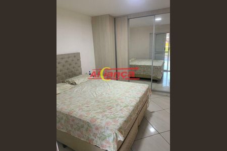 8_photo/94cef4ccf7.7d44486df2fbe63f-ATLAS-324a7901-b1fc-48ab-bcb2-db2357a87d15.jpg de casa à venda com 5 quartos, 250m² em Jardim Adriana, Guarulhos