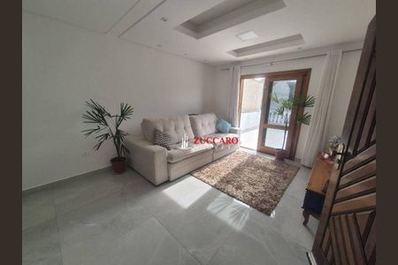 3_photo/94cef4ccfb.2c9577e84ad36a88-ATLAS-18ff9fce-7a79-4110-abc4-79253faabb93.jpg de casa à venda com 4 quartos, 188m² em Parque Continental I, Guarulhos