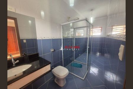 7_photo/94cef4ccfb.2c9577e84ad36a88-ATLAS-557a5929-1126-48e3-a35a-510c35b4e9ba.jpg de casa à venda com 4 quartos, 188m² em Parque Continental I, Guarulhos